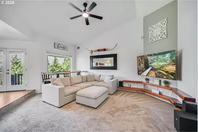 35616 NW Fairchild Dr, Woodland, WA 98674 - Photo 8