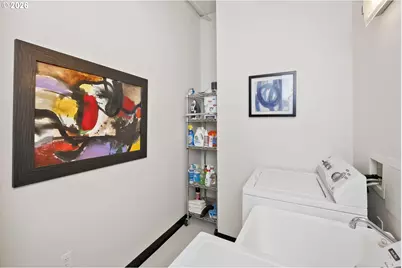 420 NW 11th Ave #720, Portland, OR 97209 - Photo 36