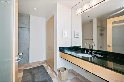 420 NW 11th Ave #720, Portland, OR 97209 - Photo 30