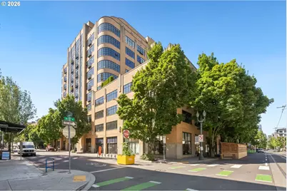 420 NW 11th Ave #720, Portland, OR 97209 - Photo 38