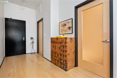 420 NW 11th Ave #720, Portland, OR 97209 - Photo 4