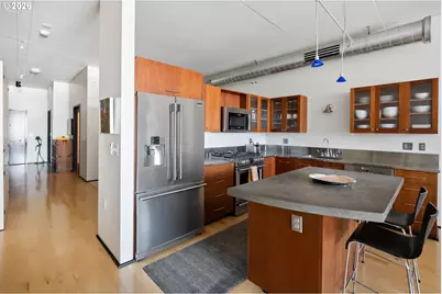 420 NW 11th Ave #720, Portland, OR 97209 - Photo 8