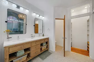 3308 Bayview Terrace, Seaside, OR 97138 - Photo 18