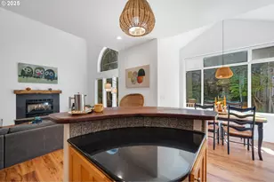 3308 Bayview Terrace, Seaside, OR 97138 - Photo 14