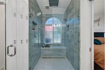 3308 Bayview Ter, Seaside, OR 97138 - Photo 20