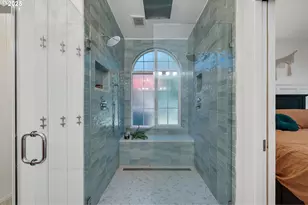 3308 Bayview Terrace, Seaside, OR 97138 - Photo 20