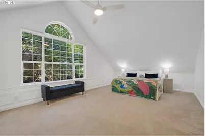 3308 Bayview Ter, Seaside, OR 97138 - Photo 32