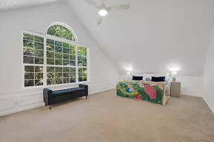 3308 Bayview Terrace, Seaside, OR 97138 - Photo 32