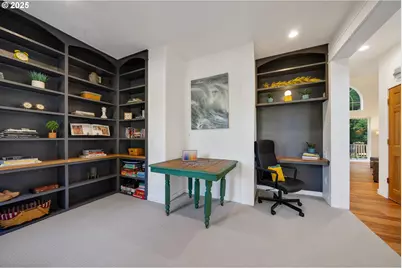 3308 Bayview Ter, Seaside, OR 97138 - Photo 24