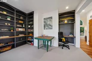 3308 Bayview Terrace, Seaside, OR 97138 - Photo 24