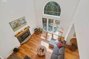 3308 Bayview Terrace, Seaside, OR 97138 - Photo 6