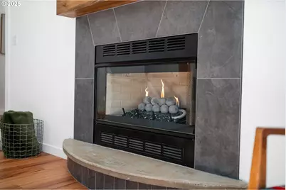 3308 Bayview Ter, Seaside, OR 97138 - Photo 8