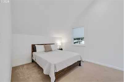 3308 Bayview Ter, Seaside, OR 97138 - Photo 28