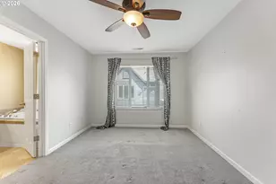 1271 SE Leander St, Hillsboro, OR 97123 - Photo 16