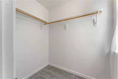 1271 SE Leander St, Hillsboro, OR 97123 - Photo 18