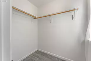 1271 SE Leander St, Hillsboro, OR 97123 - Photo 18