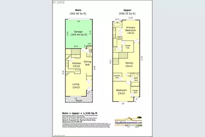 1271 SE Leander St, Hillsboro, OR 97123 - Photo 38