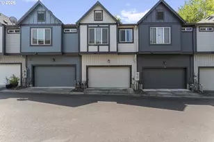 1271 SE Leander St, Hillsboro, OR 97123 - Photo 30