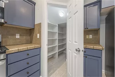 1271 SE Leander St, Hillsboro, OR 97123 - Photo 10