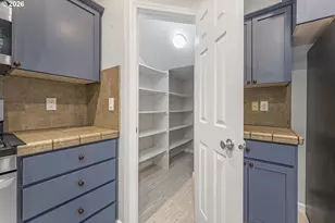 1271 SE Leander St, Hillsboro, OR 97123 - Photo 10
