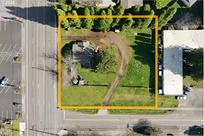 21260 SE Stark St, Gresham, OR 97030 - Photo 1