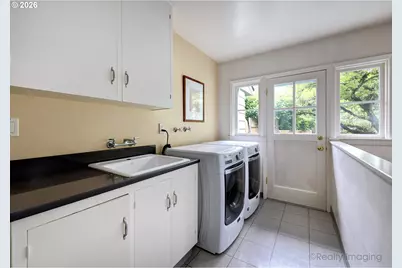 7785 SW Cedar St, Portland, OR 97225 - Photo 20