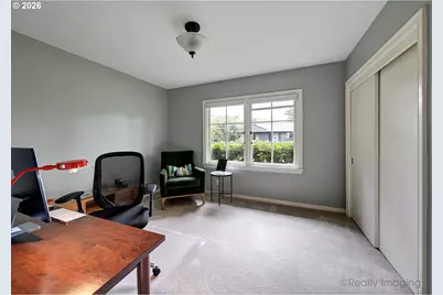 7785 SW Cedar St, Portland, OR 97225 - Photo 32