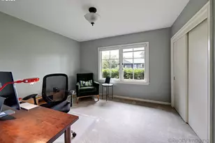 7785 SW Cedar St, Portland, OR 97225 - Photo 32