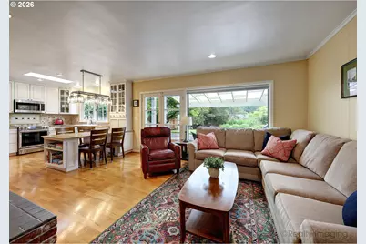 7785 SW Cedar St, Portland, OR 97225 - Photo 14