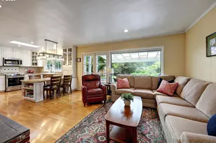 7785 SW Cedar St, Portland, OR 97225 - Photo 14
