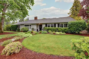 7785 SW Cedar St, Portland, OR 97225 - Photo 2