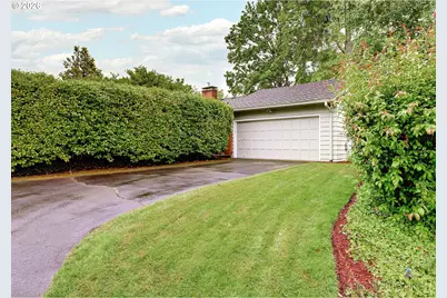 7785 SW Cedar St, Portland, OR 97225 - Photo 48