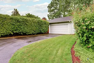 7785 SW Cedar St, Portland, OR 97225 - Photo 48