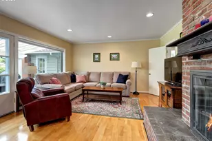7785 SW Cedar St, Portland, OR 97225 - Photo 12