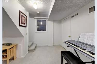 7785 SW Cedar St, Portland, OR 97225 - Photo 34