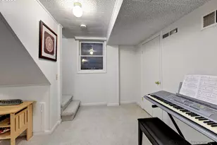 7785 SW Cedar St, Portland, OR 97225 - Photo 34