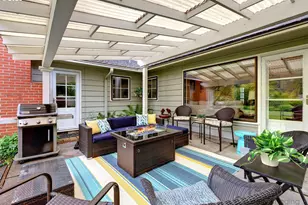 7785 SW Cedar St, Portland, OR 97225 - Photo 36