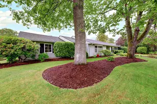 7785 SW Cedar St, Portland, OR 97225 - Photo 4