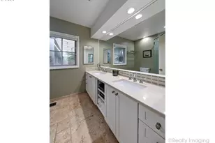 7785 SW Cedar St, Portland, OR 97225 - Photo 26