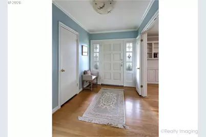 7785 SW Cedar St, Portland, OR 97225 - Photo 6