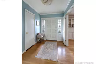 7785 SW Cedar St, Portland, OR 97225 - Photo 6