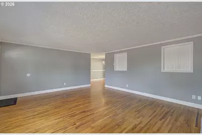 4409 E 13th St, Vancouver, WA 98661 - Photo 6
