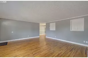 4409 E 13th St, Vancouver, WA 98661 - Photo 6