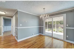 4409 E 13th St, Vancouver, WA 98661 - Photo 8
