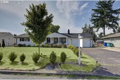 4409 E 13th St, Vancouver, WA 98661 - Photo 1