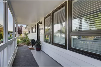 4409 E 13th St, Vancouver, WA 98661 - Photo 4