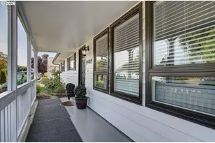 4409 E 13th St, Vancouver, WA 98661 - Photo 4