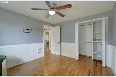 4409 E 13th St, Vancouver, WA 98661 - Photo 22