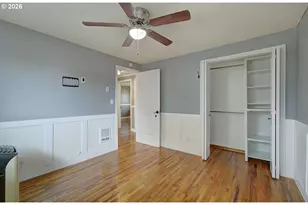 4409 E 13th St, Vancouver, WA 98661 - Photo 22