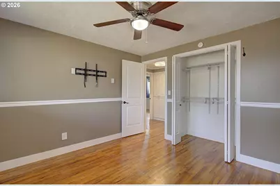 4409 E 13th St, Vancouver, WA 98661 - Photo 20